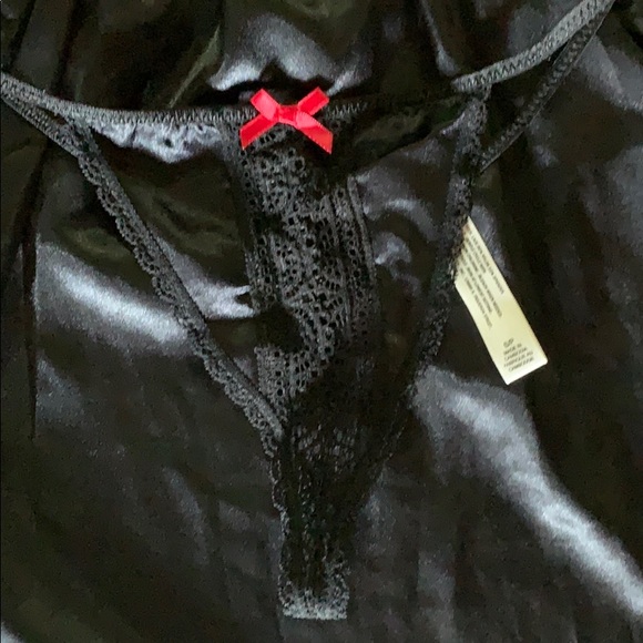 In Bloom By Jonquil Babydoll🌻 - Picture 4 of 8